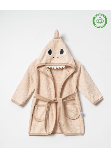 Dinazorlu Bornoz Bej