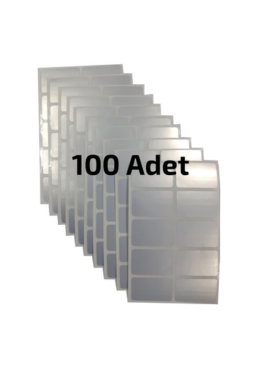 Etiket Mutfak Düzenleme Gıda Saklama, Kavanozlar, El İşleri İçin