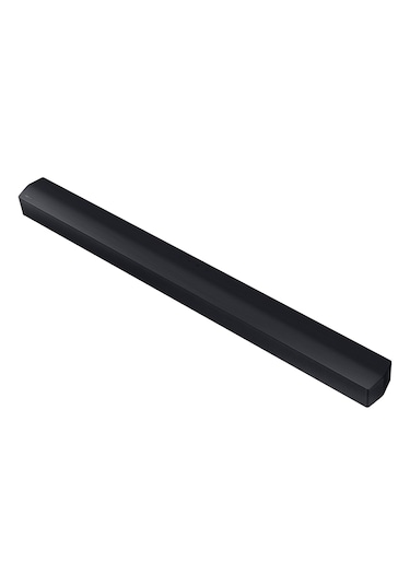 Samsung B Serisi 4.1 Kanal Soundbar + Arka Hoparlörler Ve Subwoofer Hw-c47m