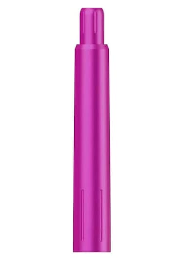 Hand Poke Tattoo Tools Fuchsia