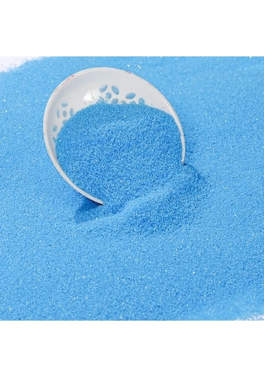 Willowhaven 250g Canlı Akvaryum Kumu Dıy Bahçe Çiçek Balık Tankı Parti