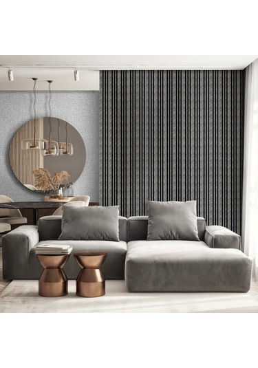 Adapanel Ps - Aps305 Duvar Paneli