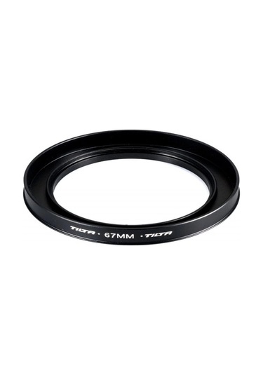 Tilta Mb-t15-62 62mm Adaptör Halkası İçin Mini Kelepçe-on Matte Box