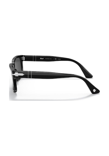 Persol 0po3272s 55 95/48 Unisex Güneş Gözlüğü