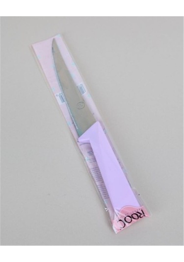 Rooc Hst01 Mutfak Bıçağı