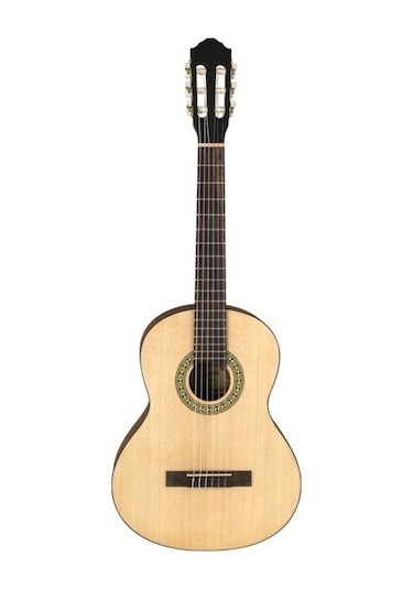 Kozmos Ic-100 3/4 Nat / 3/4 Klasik Gitar