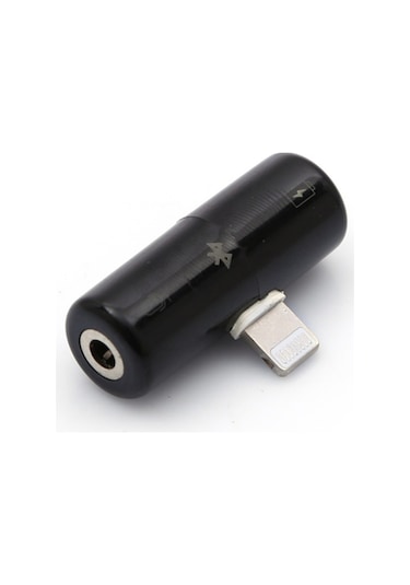 Nettech JH-101 Jack To Lightning Dönüştürücü