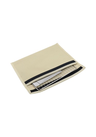 Vkemall Açık Havada Kullanışlı Paslanmaz Çelik Barbekü Sobası Piknik Mini Katlanır Odun Sobası Kamp Kartı Yakma Sobası Gümüş