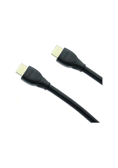 Dark Dk-hd-cv20l1000 10 Metre 4k 60hz 18gbps V2.0 Hdmı Kablo