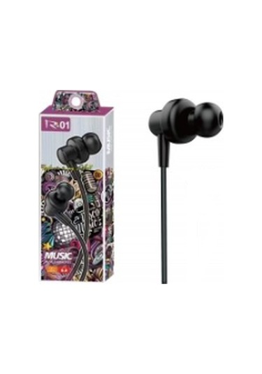 Platoon Pl-2159 Kablolu Kulaklık