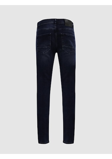 Ltb Jumy Normal Bel Super Skınny Jean Pantolon Ltb Jumy Normal Bel Super Skınny Jean Pantolon