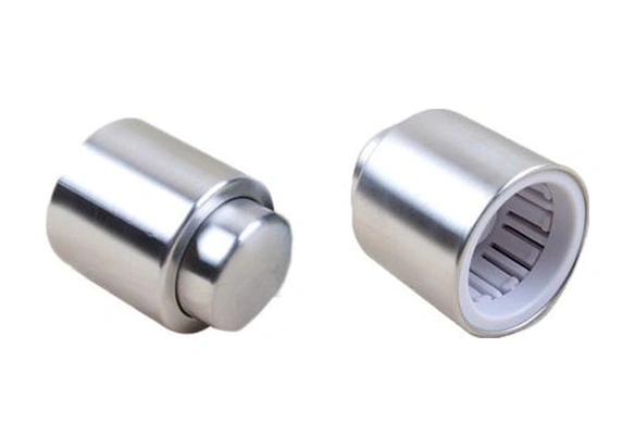 1 Adet Paslanmaz Çelik Tıpa Şarap Şişesi Için Taşınabilir Mühürleyen Silikon Bar Araçları Şarap Mantar Köpüklü Şarap Kap Şarap Tıpaları