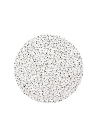 Seachem Phosguard 100 Ml