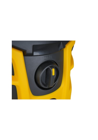 Rtrmax Rtm714 Yüksek Basınçlı Yıkama 2500 W 195 Bar