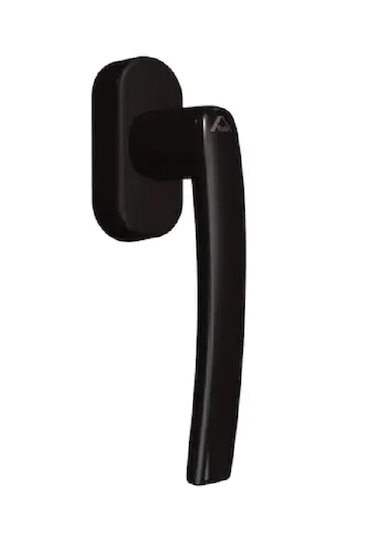 ROTOLINE PİMAPEN PENCERE KOLUKOYU KAHVERENGİ