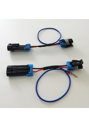 Suntek Kaş Kablo Demeti Xp4 1000 1 Adet