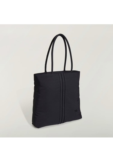 Adidas Y-3 Omuz Çantası C-adıjv9720a30a00 Siyah