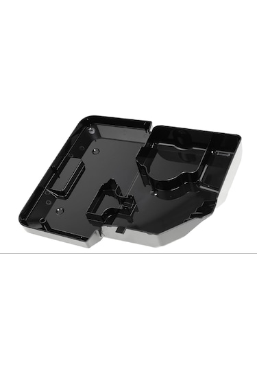 Siemens Bosch Eq300 Eq500 Tam Otomatik Kahve Makineleri