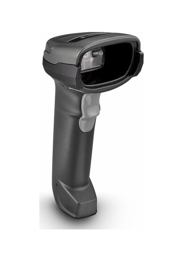Zebex Symbol Ds2278 1d/2d Kablosuz Standlı Barkod Okuyucu