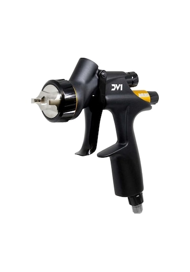Devilbiss DV1 Püskürtme Tabancası 1.3mm
