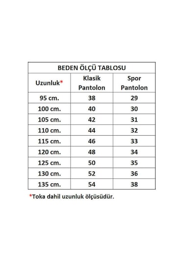 3.5 Cm Tokalı Rugan Suni Deri Desenli Model Klasik Erkek Kemer Bordo Bordo