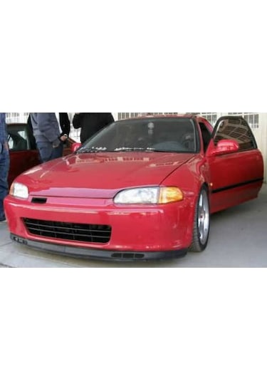 Mtm Laguna Lip Tampon Eki