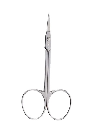 Solingen 2024 N Manikür Makası