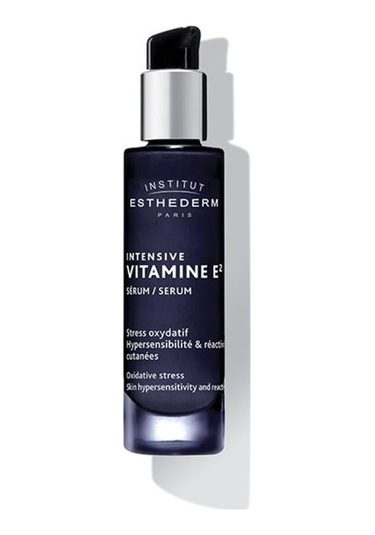 Institut Esthederm Intensif Vitamine E2 Serum 30 ML