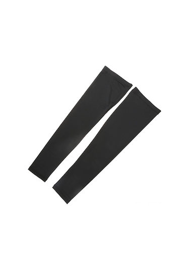 Yuntech01 Sürekli Nemlendirici Yüz Kremi - 50ml, Nem Sağlama, Cilt Esnekliği Artırma, Günlük Kullanım, Tüm Cilt Tipleri İçin Siyah