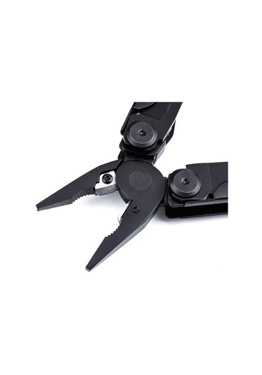 Next Torch Mt10 Multı Tool-1725