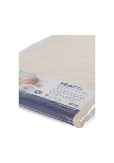 Kraft Perla Vısco Oyun Parkı Yatağı 70x110 cm 74464V110SS1