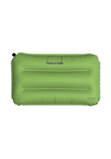 Hannah Pillow Comfort Outdoor Yastık Parrot Green Iı 001