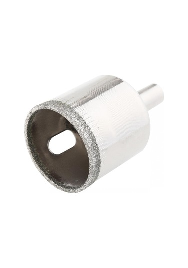 Ccgloball 10 Lm Kapalı Mkp Uçları I Dlik R Kii Kro Mrmr Cm Rmik Lkrikli L Kurlrı