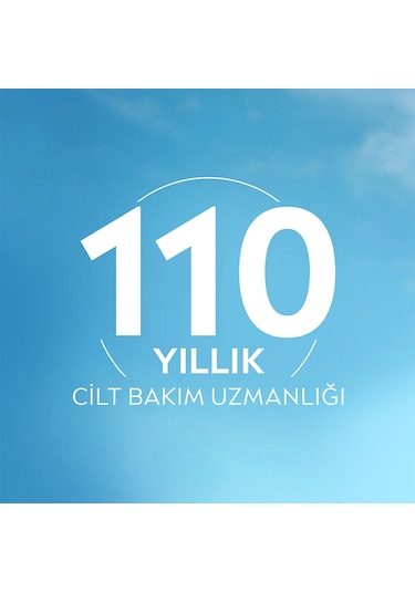 Nivea Sun Yüz Koruma & Serum Spf50 30 Ml