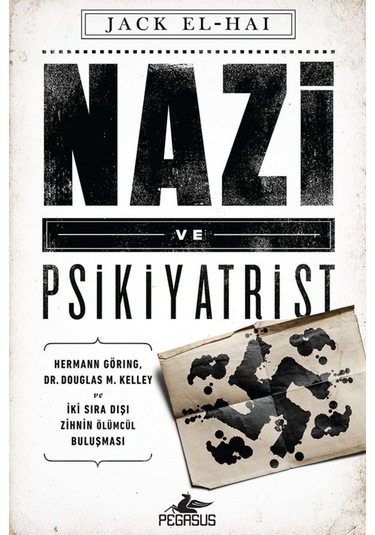 Nazi Ve Psikiyatrist