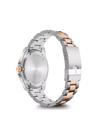 Victorinox Maverick Large Vs 241950 Altın - Mavi