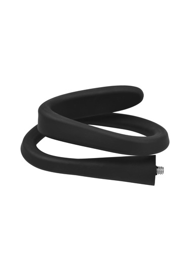 Jmsstore Evrensel Bebek Monitörü Tutucu