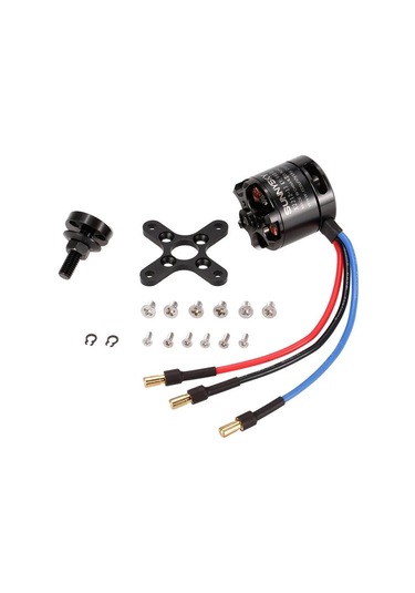 SunnySky X2212-13 980KV II Fırçasız Drone Motoru