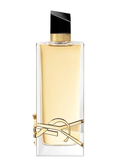 Yves Saint Laurent Libre Kadın Parfüm EDP 150 ML