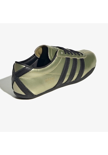 adidas Tokyo Kadın Sarı Spor Ayakkabı Jq0594 Sarı