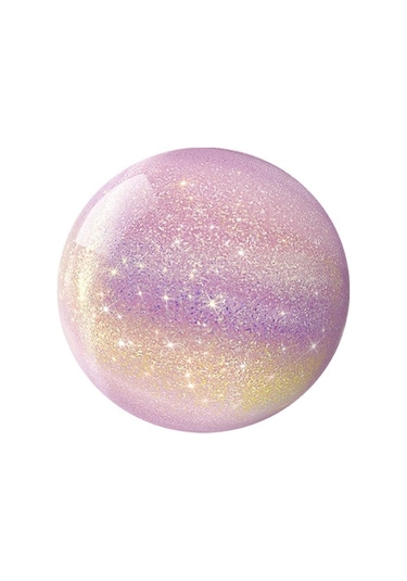 Kiko Oje - New Power Pro Naıl Lacquer - 238 Lilac Whisper Diğer