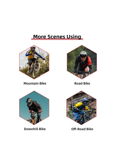 Ximistore9 Dayanıklı 3m Pvc Bisiklet Koruma Filmi - Tüm Modeller İçin Renkli Ve Şeffaf Seçenekler