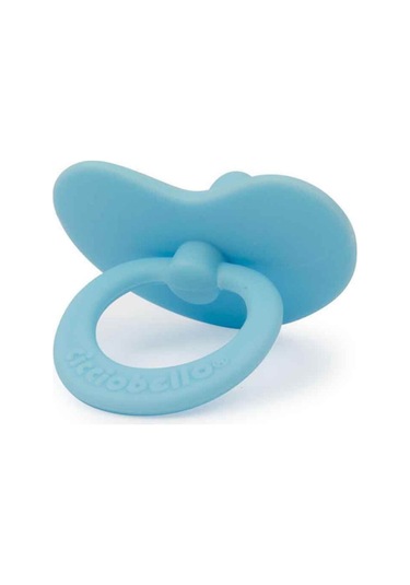 Cicciobello Tatlı Uykular