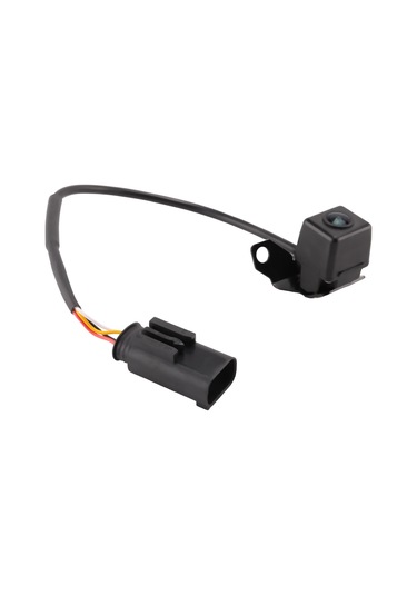 Araba Arka Görüş Kamerası Geri Vites Kamerası Geri Vites Park Yardım Kamerası