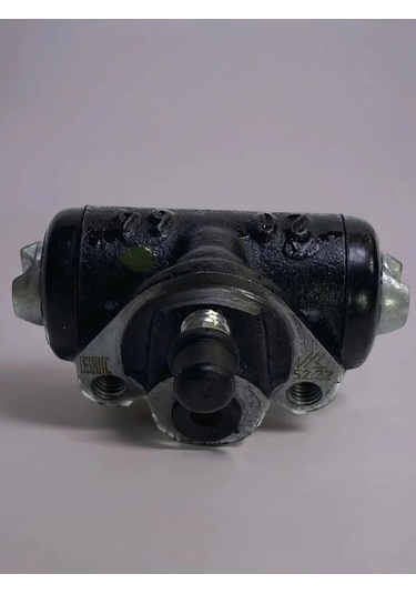 Lada Arka Fren Silindiri 470854936