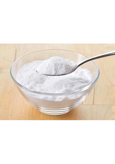 Cemilefendi Karbonat Soda 500 G