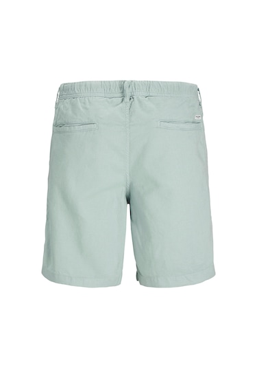 Jack & Jones Jack&jones Jaiden Campaign Hybrid Bondi Erkek Mavi Şort Mavi