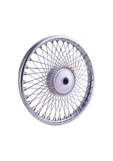 72 Tel Cg Ön Jant 18