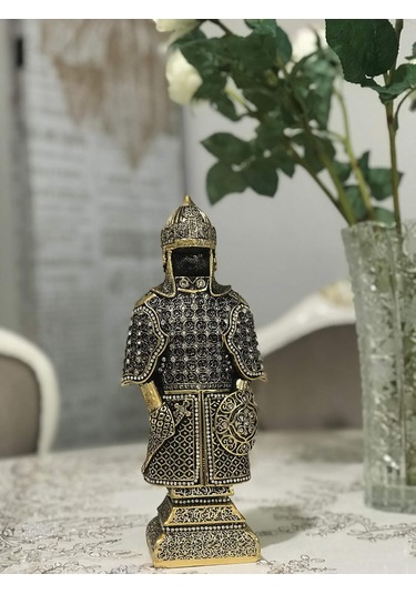 Lebron Asma Ul Husna 99 Allah'ın İsimleri İsim Suni Elmaslar İslam Sanatı Heykel Masa Dekoru