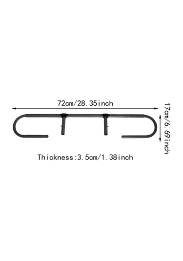 Dolıty Tek Kullanımlık Dokumasız Levha Rulosu Rulo-tutucu